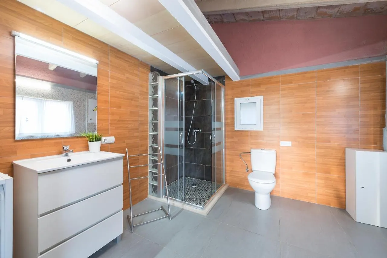 Villa Can Pau, Pool And Garden Close To The Beach Port de Alcudia